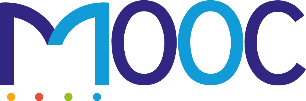 mooc