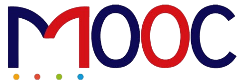 mooc